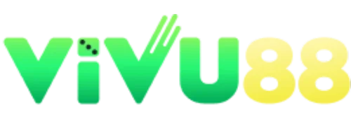 TRANG CHỦ 165 6 1753074270801 slide