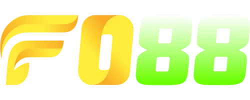 TRANG CHỦ 166 6 1753074285909 slide