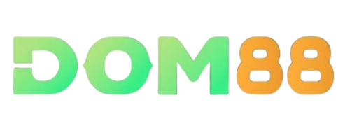 TRANG CHỦ 167 6 1753074303170 slide