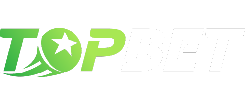 TRANG CHỦ 169 6 1753074348450 slide