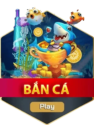 TRANG CHỦ 174 banca min