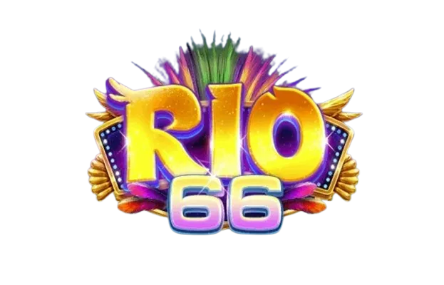 TRANG CHỦ 171 logo w8́