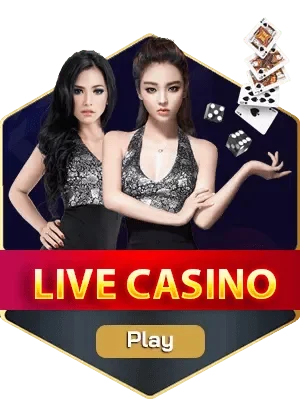 TRANG CHỦ 177 live casino min