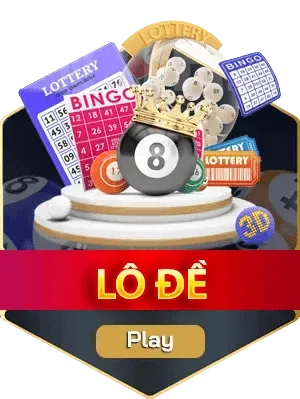 TRANG CHỦ 175 lo de min