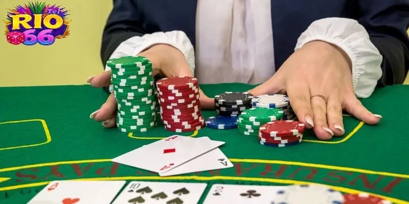 Baccarat Là Gì? Hướng Dẫn Cách Chơi Và Luật Dễ Hiểu Nhất 2 Baccarat trở thành một chủ đề hấp dẫn đối với cả tất cả người chơi