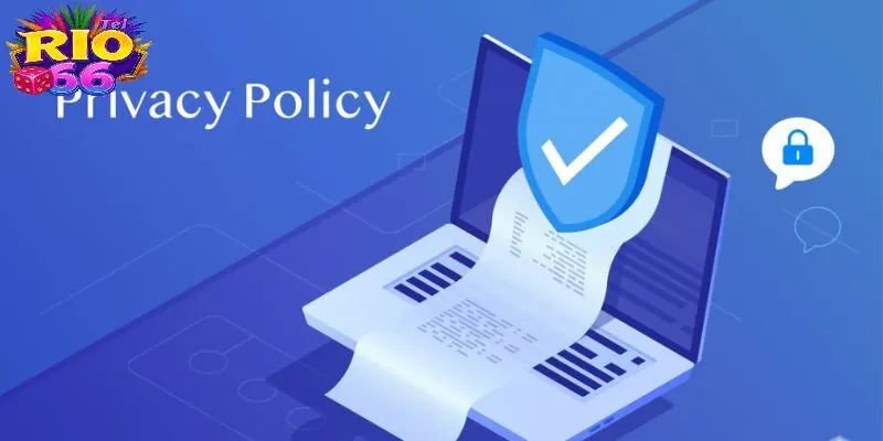 Chính Sách Bảo Mật Rio66 – Bảo Vệ Thông Tin Người Dùng 1 Chính sách bảo mật Rio66 được thiết kế để bảo vệ thông tin cá nhân hội viên