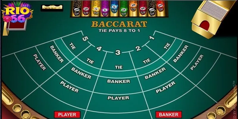 baccarat la gi thumb 1