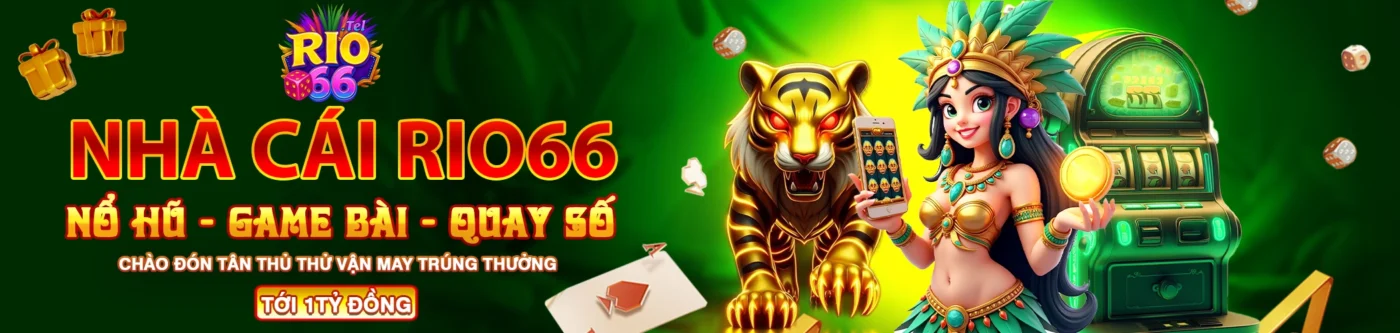 TRANG CHỦ 173 banner