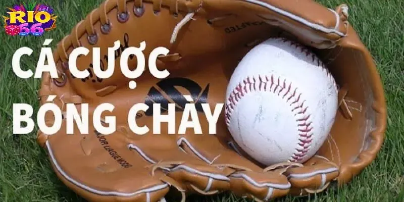 ca cuoc bong chay thumb