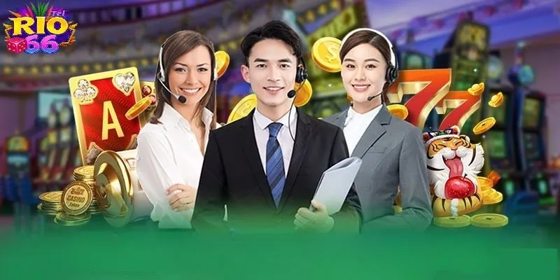 Những phương thức hỗ trợ người chơi phổ biến