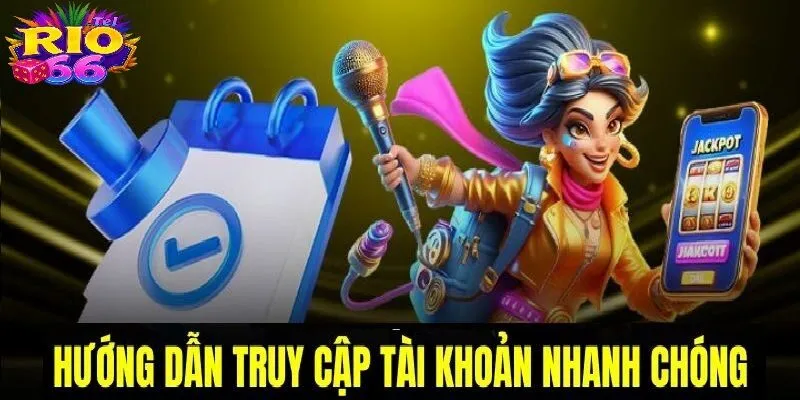 TRANG CHỦ 182 Truy cập nhanh chóng để trải nghiệm game cực đỉnh