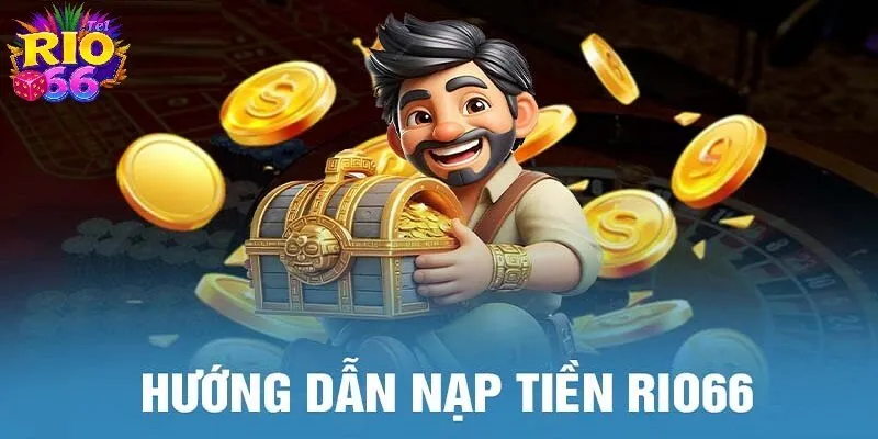 TRANG CHỦ 183 Bổ sung vốn với 4 bước