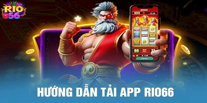 TRANG CHỦ 180 Hướng dẫn cách tải app cực nhanh