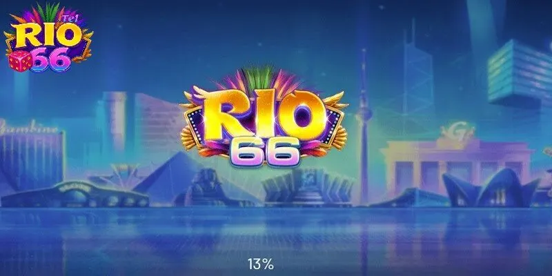 Hướng Dẫn Rút Tiền Rio66 Chi Tiết Và Nhanh Nhất 2025 1 Đăng nhập Rio66 vào tài khoản cá nhân để rút