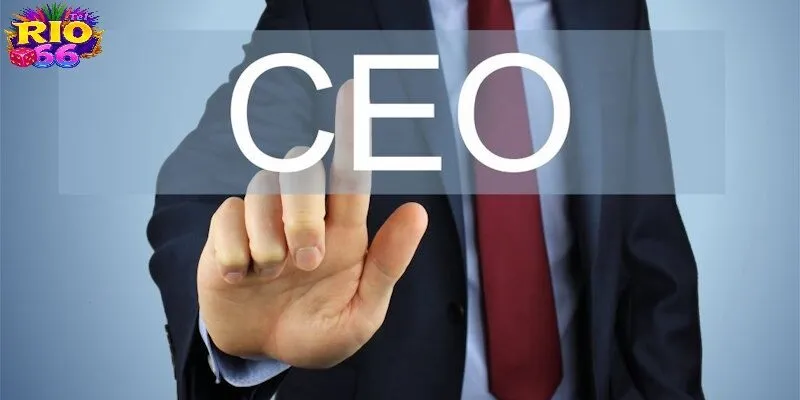 Hé Lộ Tác Giả Rio66: Người Đứng Sau Thành Công cổng game 2 Xây dựng cộng đồng thực sự vượt trội nhiều mặt