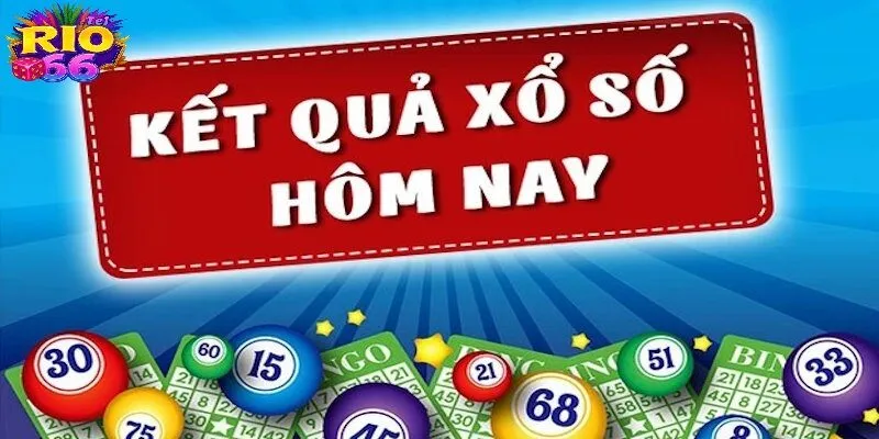 Xổ số hôm nay cùng dự đoán 3 miền chính xác với Rio66 3 Đài Vũng Tàu hay Bến Tre đều khá sôi động